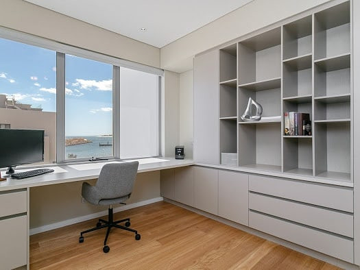 Mindarie Renovation