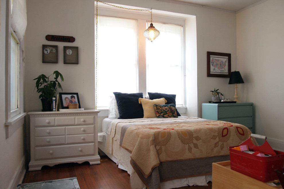 Bedrom 1920 Craftsman Bungalow Here Is The Bedroom In My 1920s