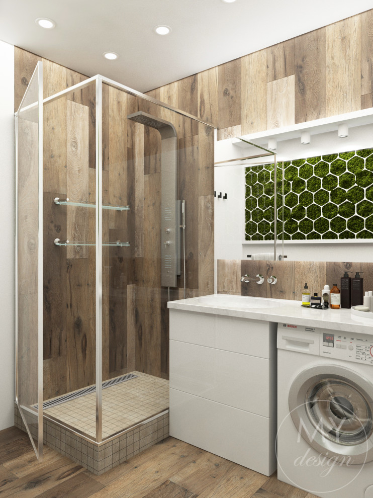 Солнечная студия на Кондратьевском