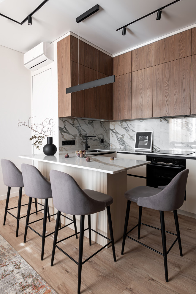 ЖК Нева Хаус_2