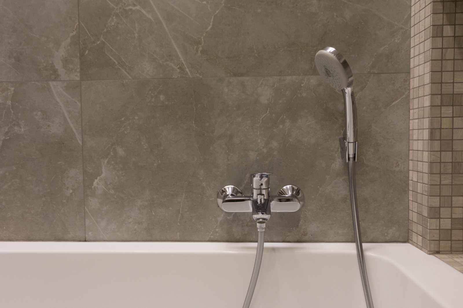 Фото - Квартира в ЖК "Рассказово"