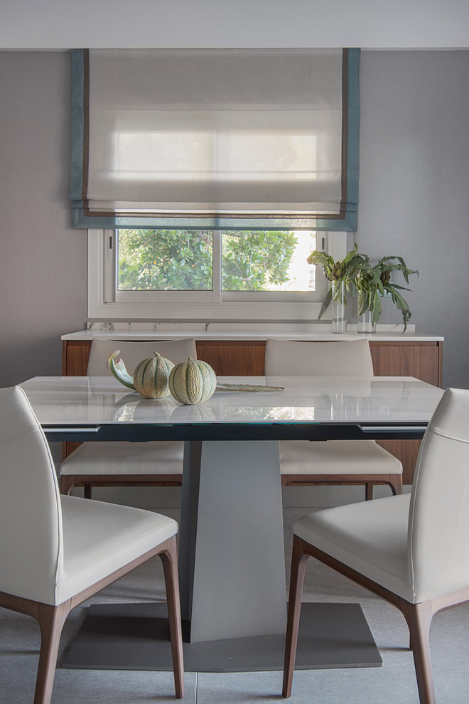 Квартира у моря