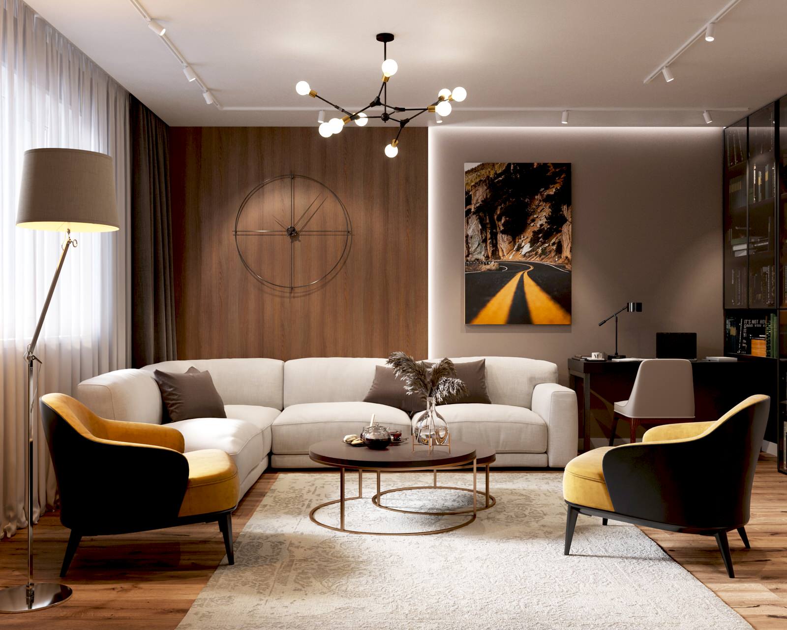 Новороссийск