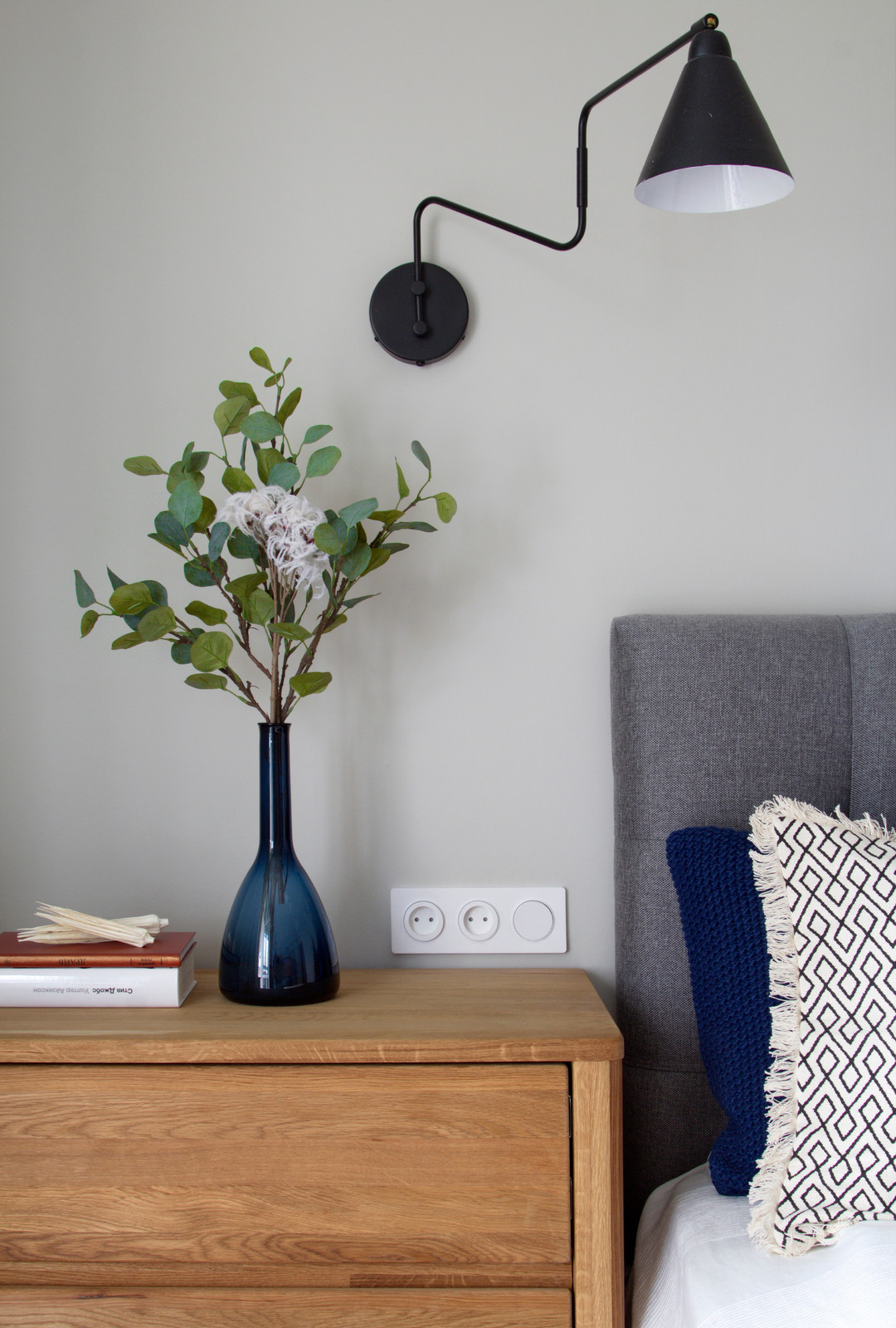 Петроградская жизнь