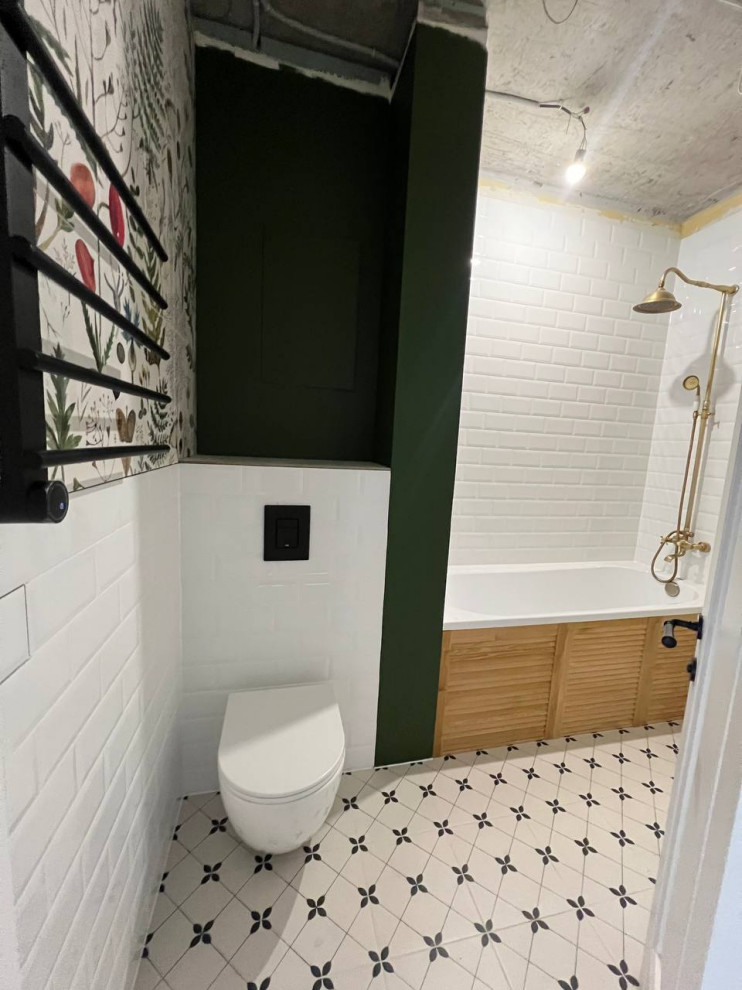 ЖК "Кронштадтский"