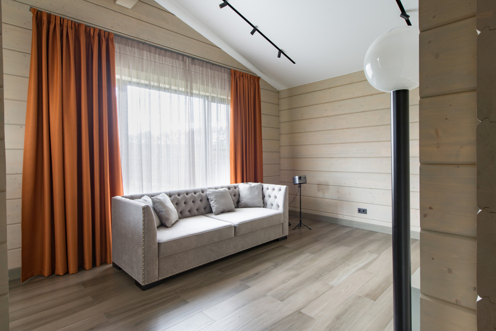 Вознесенское