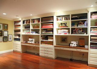 130 ottime idee su Sewing room  stanza del cucito, organizzazione camera  cucito, spazi per cucire