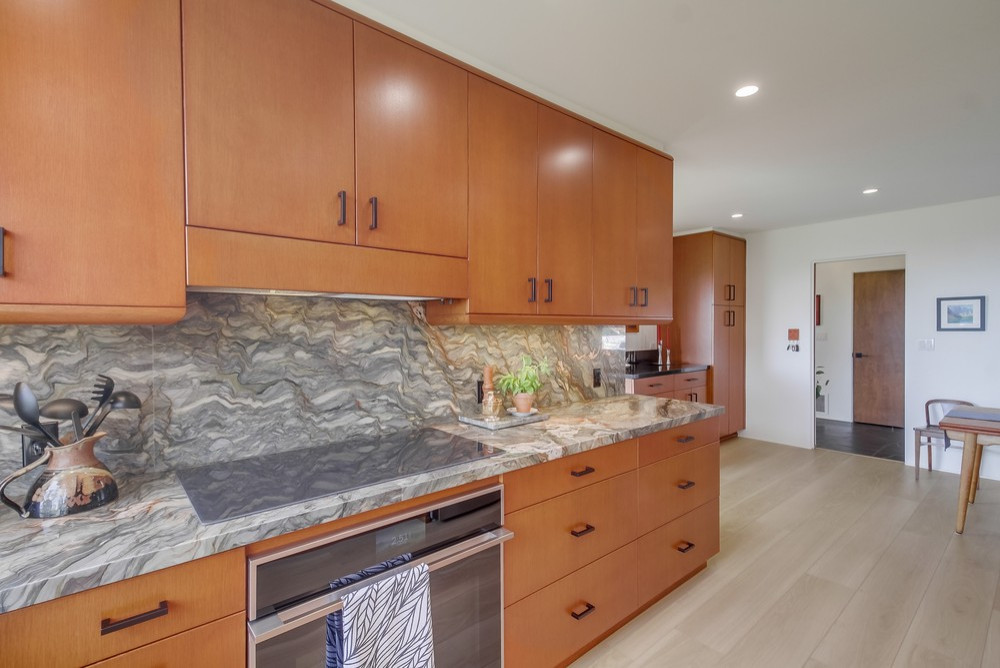 San Diego_Whole House Remodel