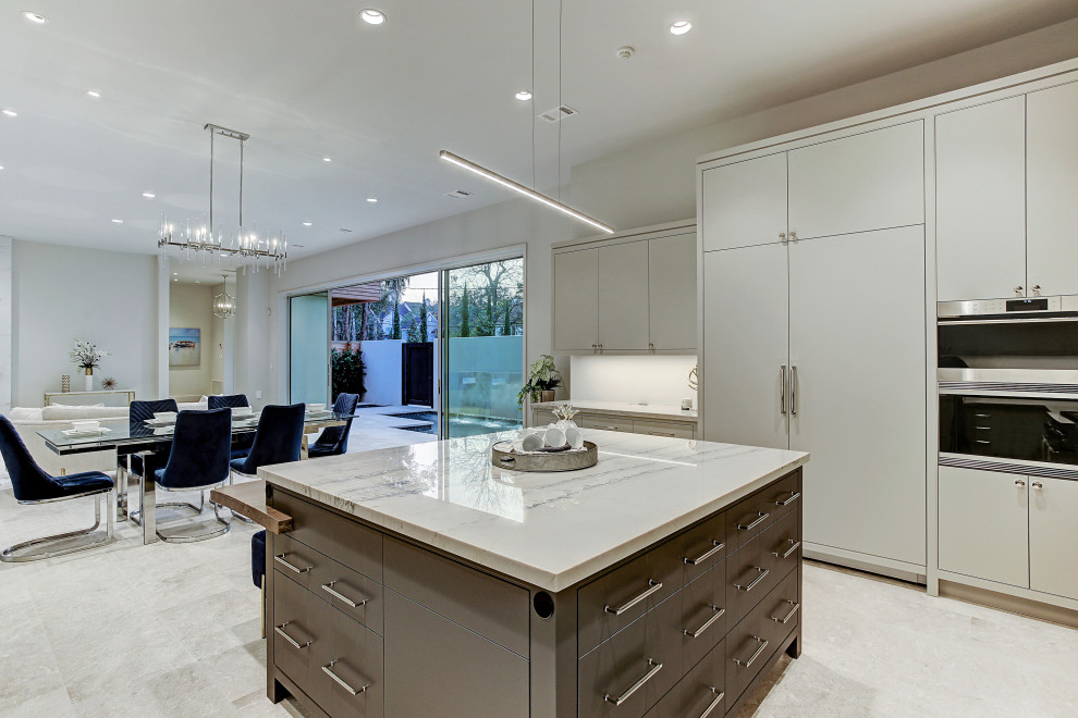 Hyde Park Modern