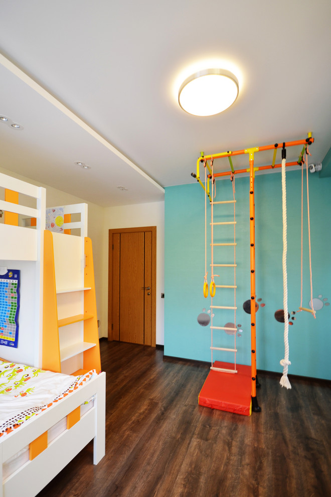 ЖК Жемчужина