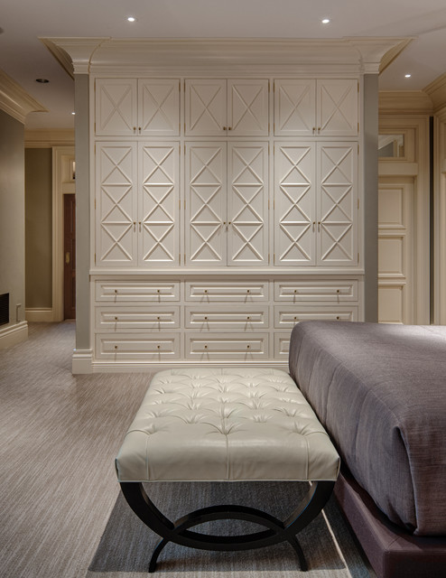 Rustic Elegance rustic