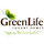 Green Life Luxury Homes