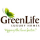 Green Life Luxury Homes