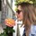 callan_miller