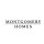Montgomery Homes (UK) Ltd