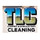 TLC Carpet, Upholstery & Air Duct Cleaning