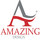 Amazing Design Company For Decor Cont.
