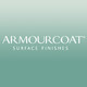 Armourcoat Surface Finishes