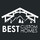 Best Custom Homes, LLC