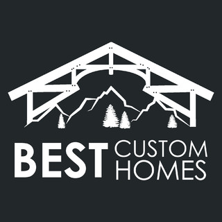 BEST CUSTOM HOMES, LLC - Project Photos & Reviews - Evergreen, CO US ...