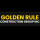 Golden Rule Construction Group Incorporated