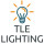 TLE Lighting