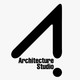 4 Architecture Studio
