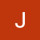 jared_embick