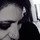valerie_ottaviano
