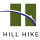 Hill Hiker, Inc