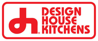 Design house kitchens savage maryland Design house kitchens savage maryland