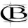 Boyd Construction Company/ Boyd INC