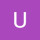 usman_jadoon24