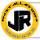 JR Installation & Services, LLC