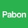 Pabon Lawn Care