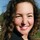maryjane_huenergardt