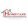 Homecare Maintenance and Building Services Ltd