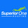 Superior One Roofing & Construction, Inc Texas