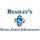 Beasley's Heating, Cooling And Refrigeration, Inc.