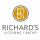 Richard's Kitchens + Baths