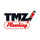 TMZ Plumbing
