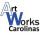 ArtWorks Carolinas, LLC