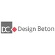 DC Design Beton B.V.