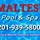 Maltese Pool & Spa