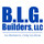 B L G Builders Llc