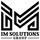 IM SOLUTIONS GROUP INC.
