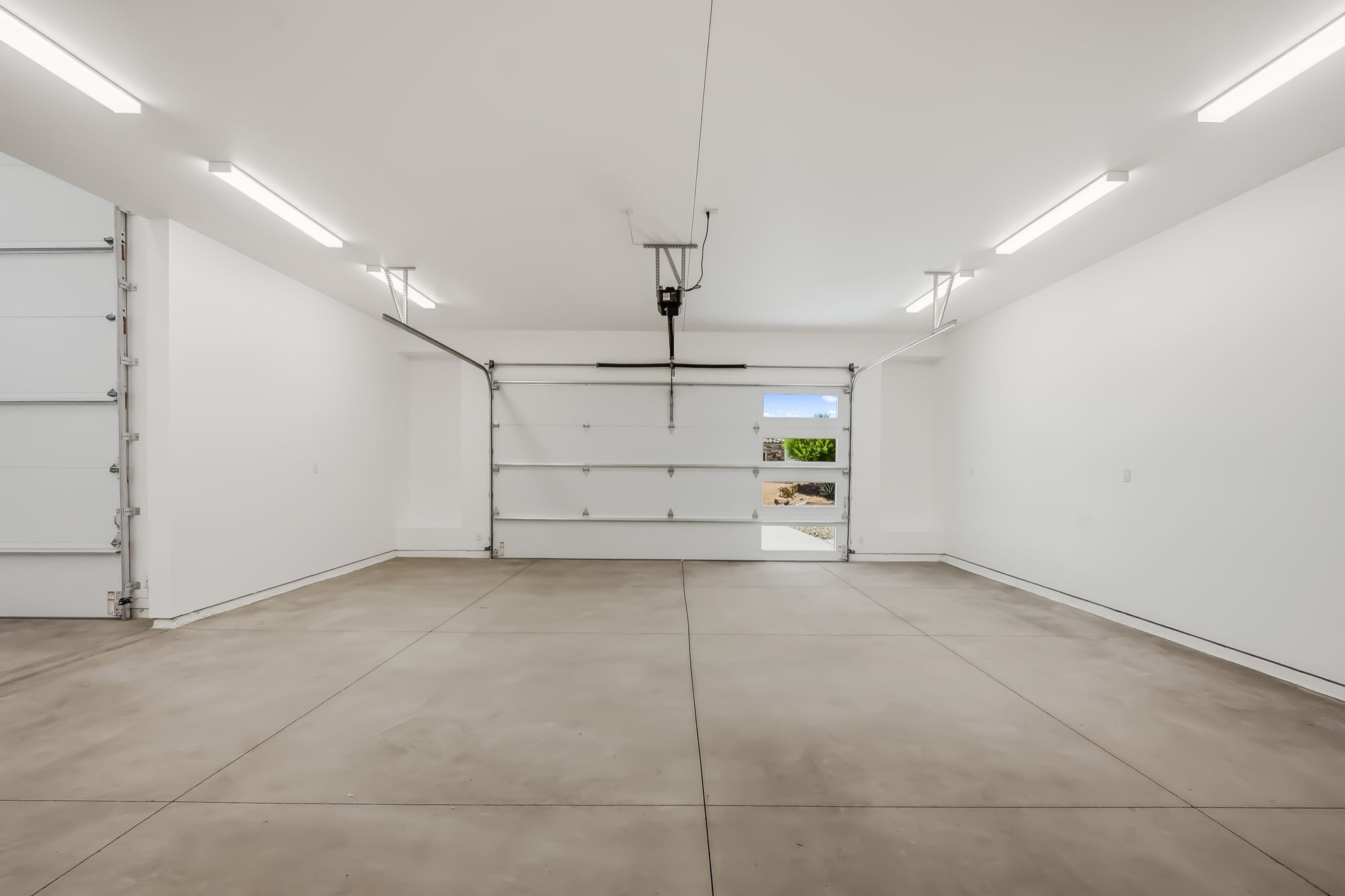 2026 New Built House for Sale