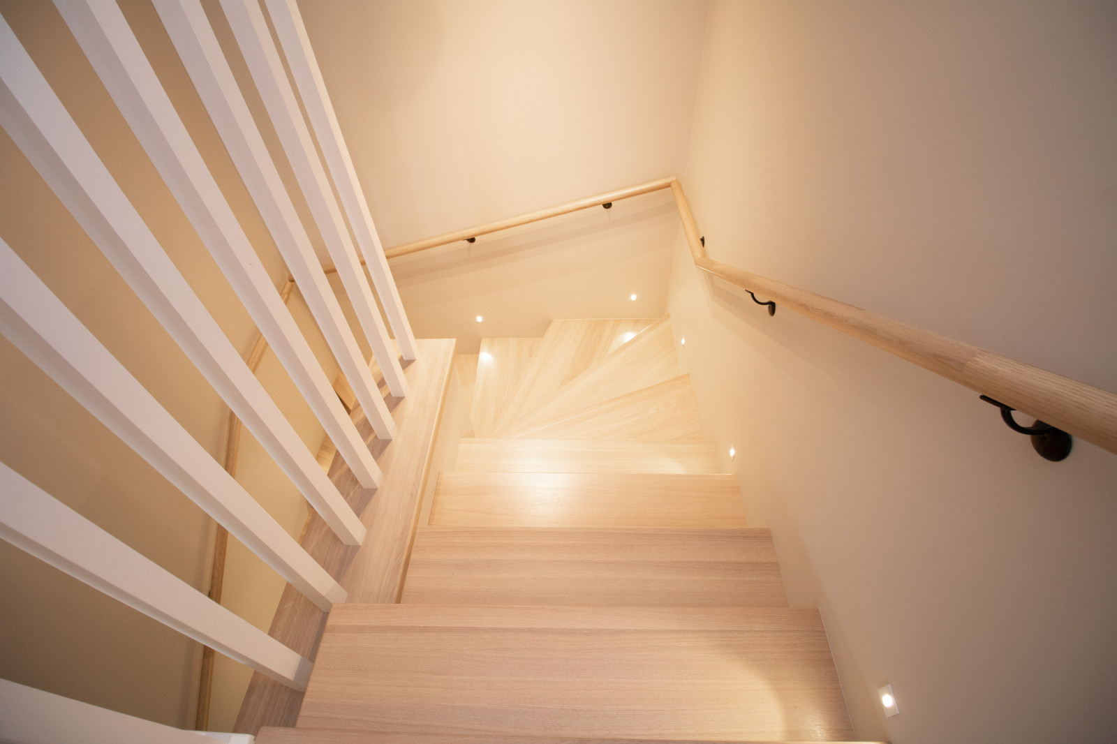 Ремонт таунхауса 200 кв. м