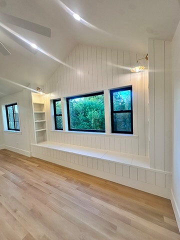 Sugarhouse Addition & Full Remodel