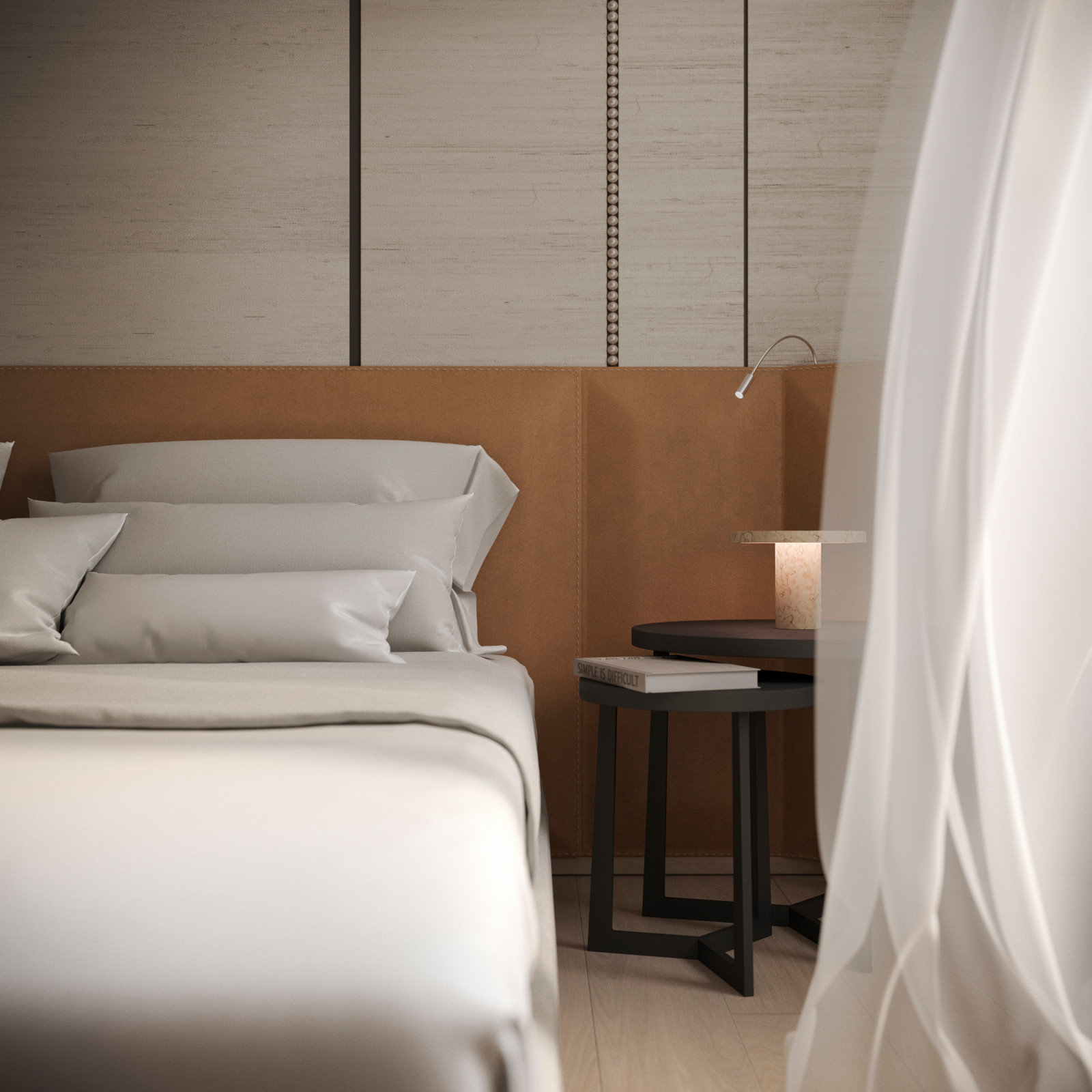 Квартира 150м2